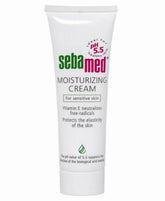 sebamed Moisturizing cream